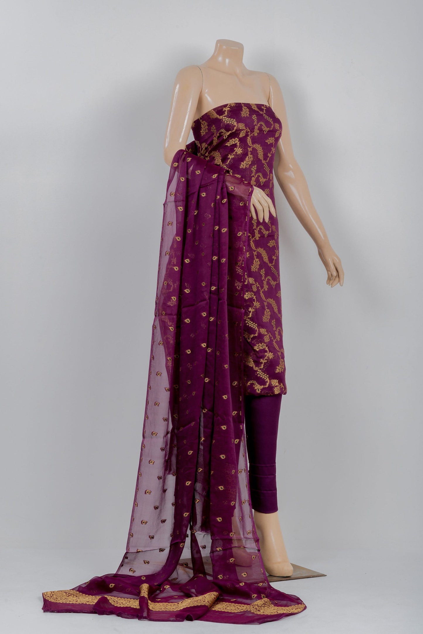 Meenadar Jaal -BB0338