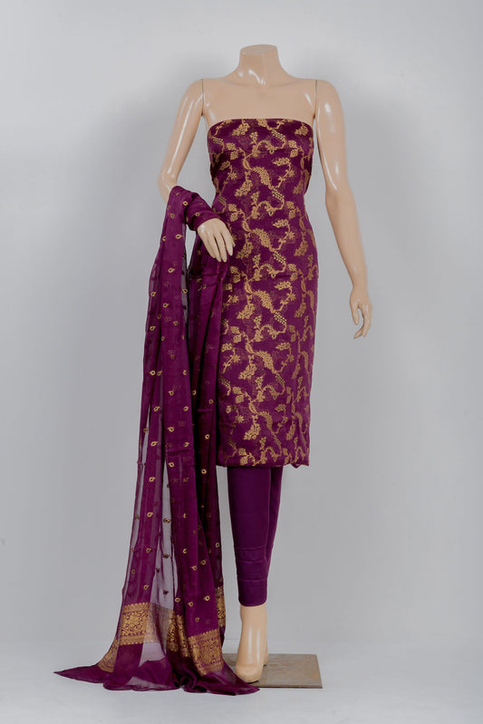 Meenadar Jaal -BB0338