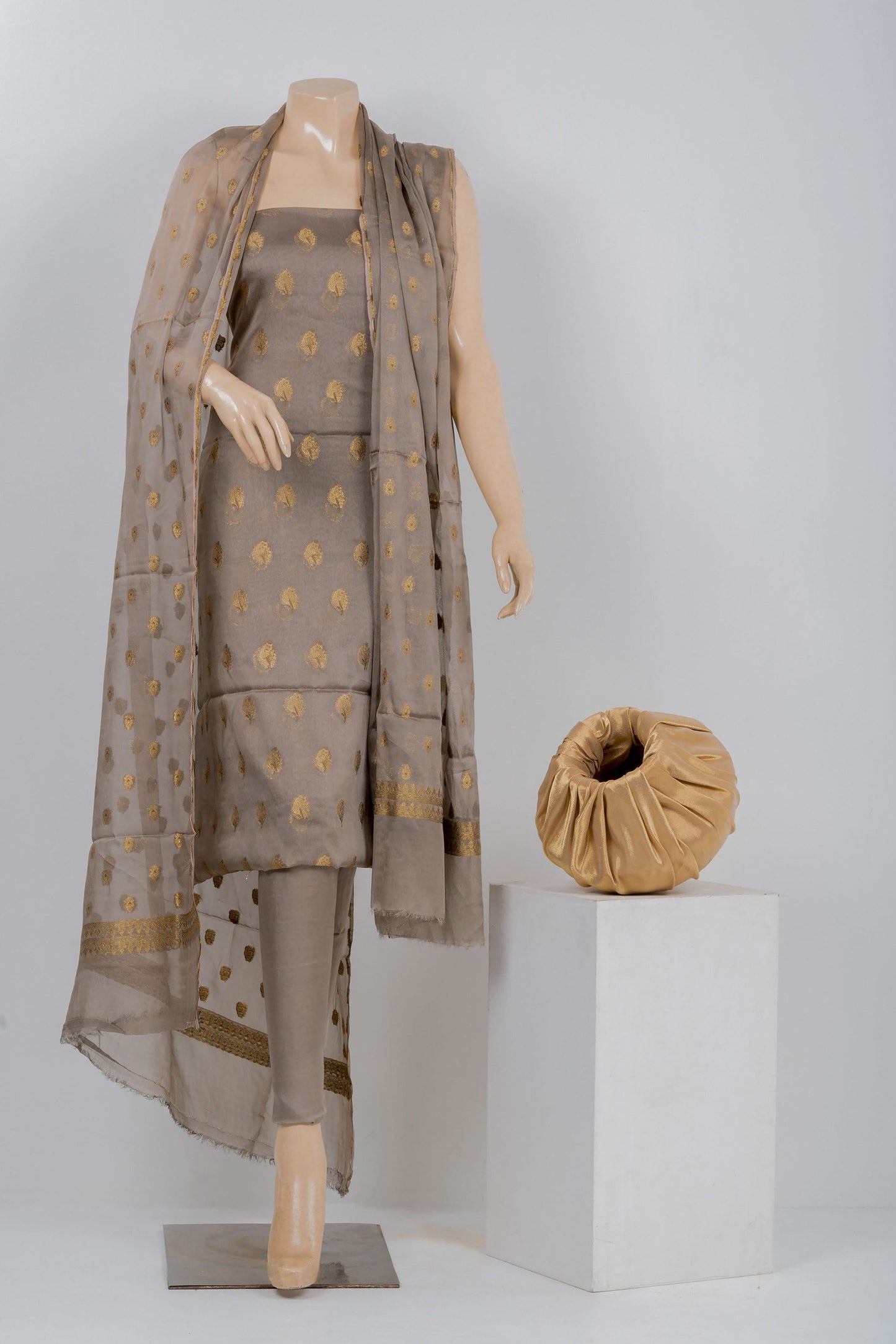 Butidar -BD0451T