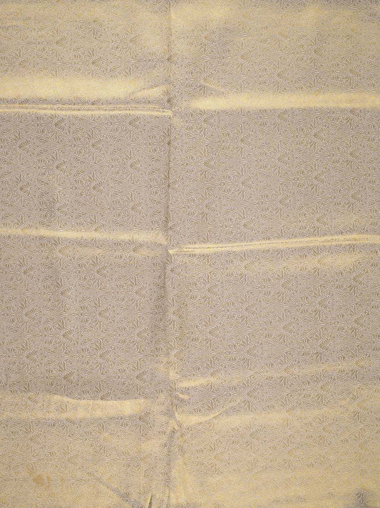 Silk Jamawar - BB2032