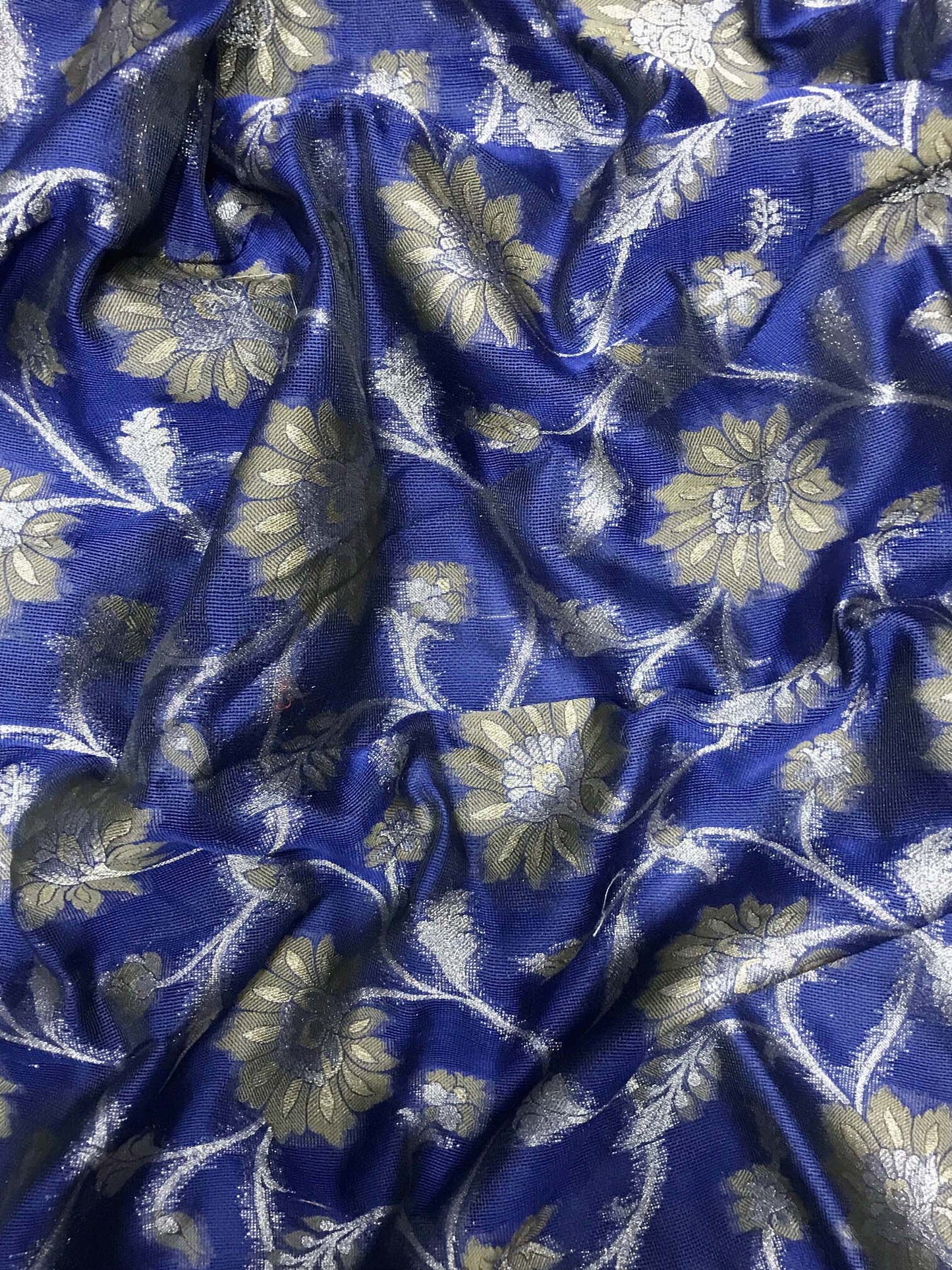 Silk Net - BB2104T