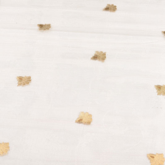 Pankha Buti - BBN2464MTCP