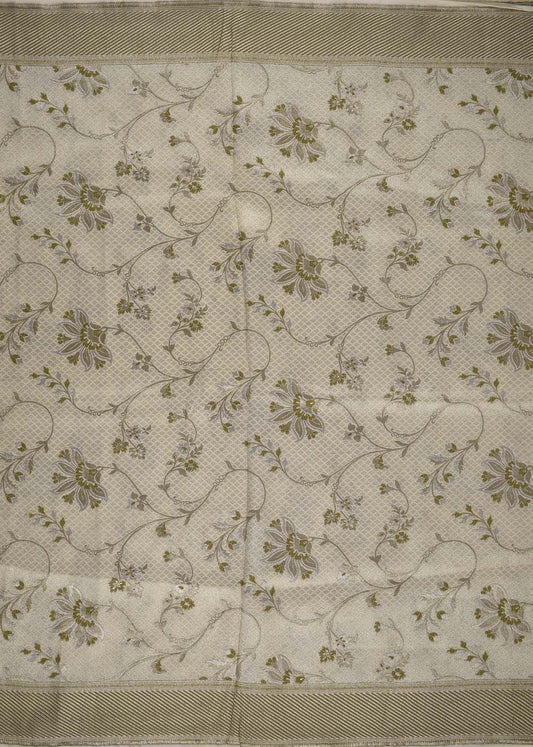 Kimkhab-BBZZ2556F -1