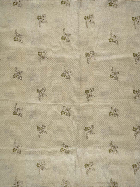 Kimkhab buti-BBZZ2565F