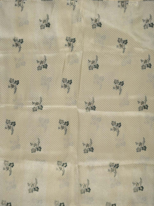 Kimkhab buti-BBZZ2565F-1