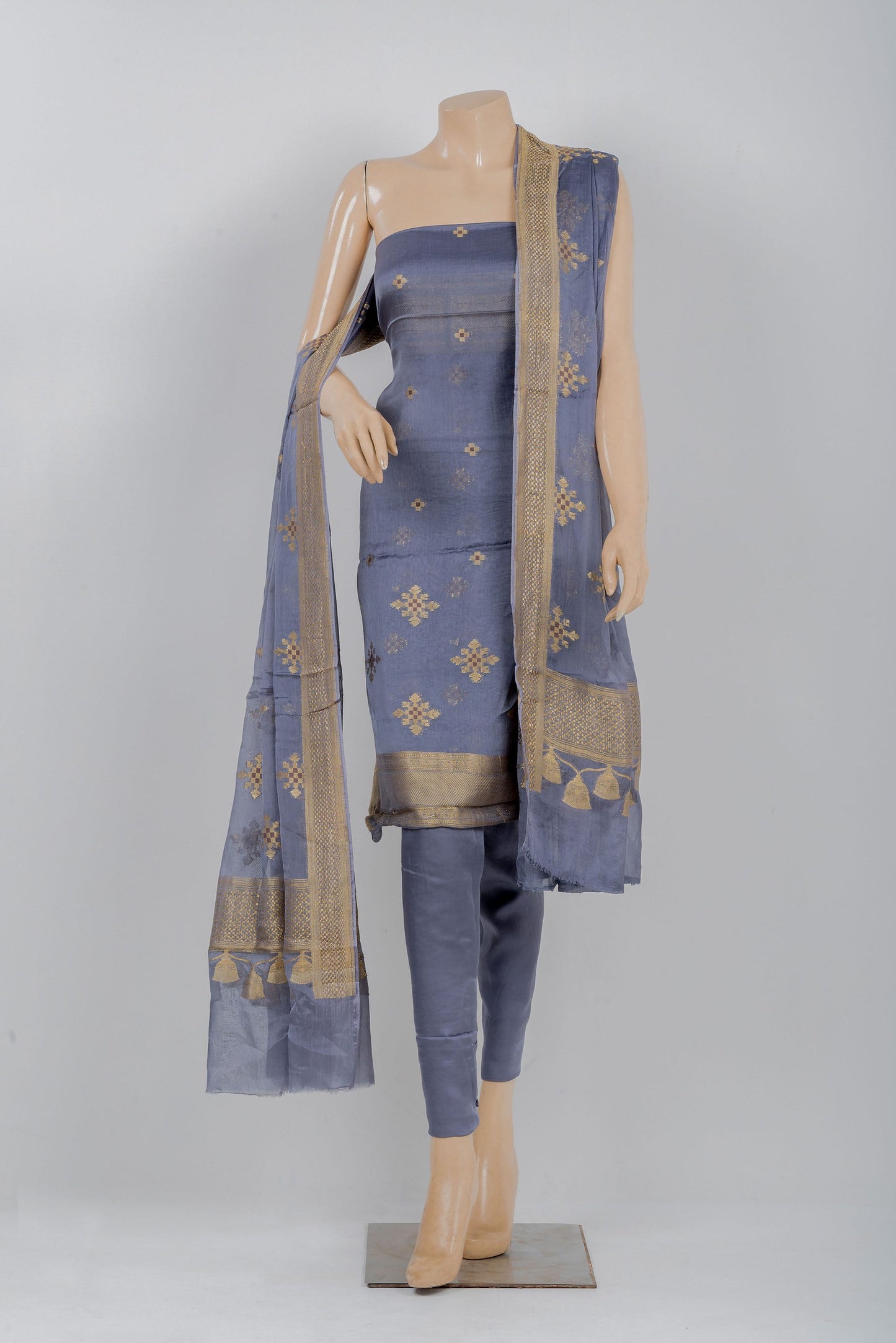 Geometric Motif-BD0358