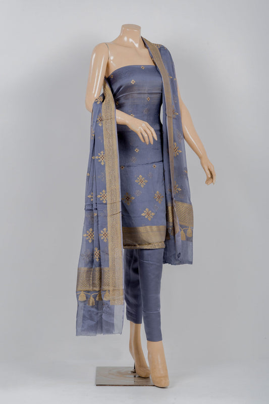 Geometric Motif-BD0358