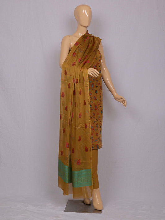 Jamdani Cotton-BDGP0478F