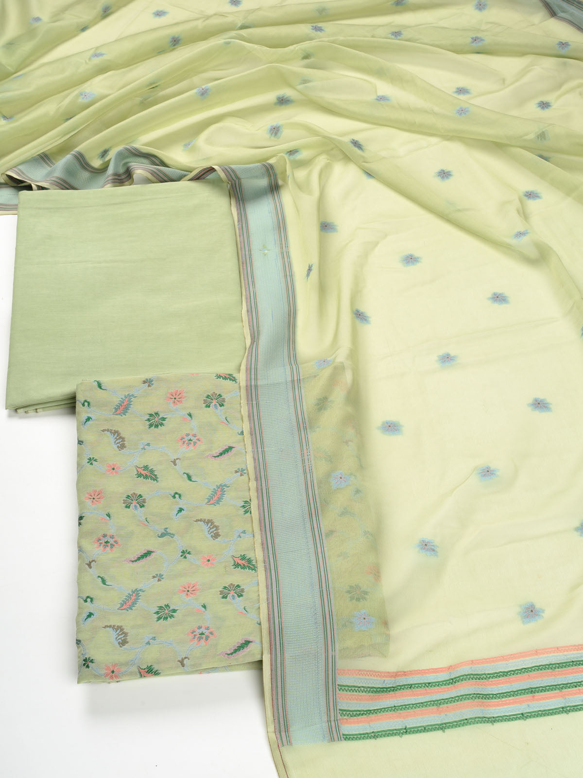 Jamdani Cotton-BDGP0499F