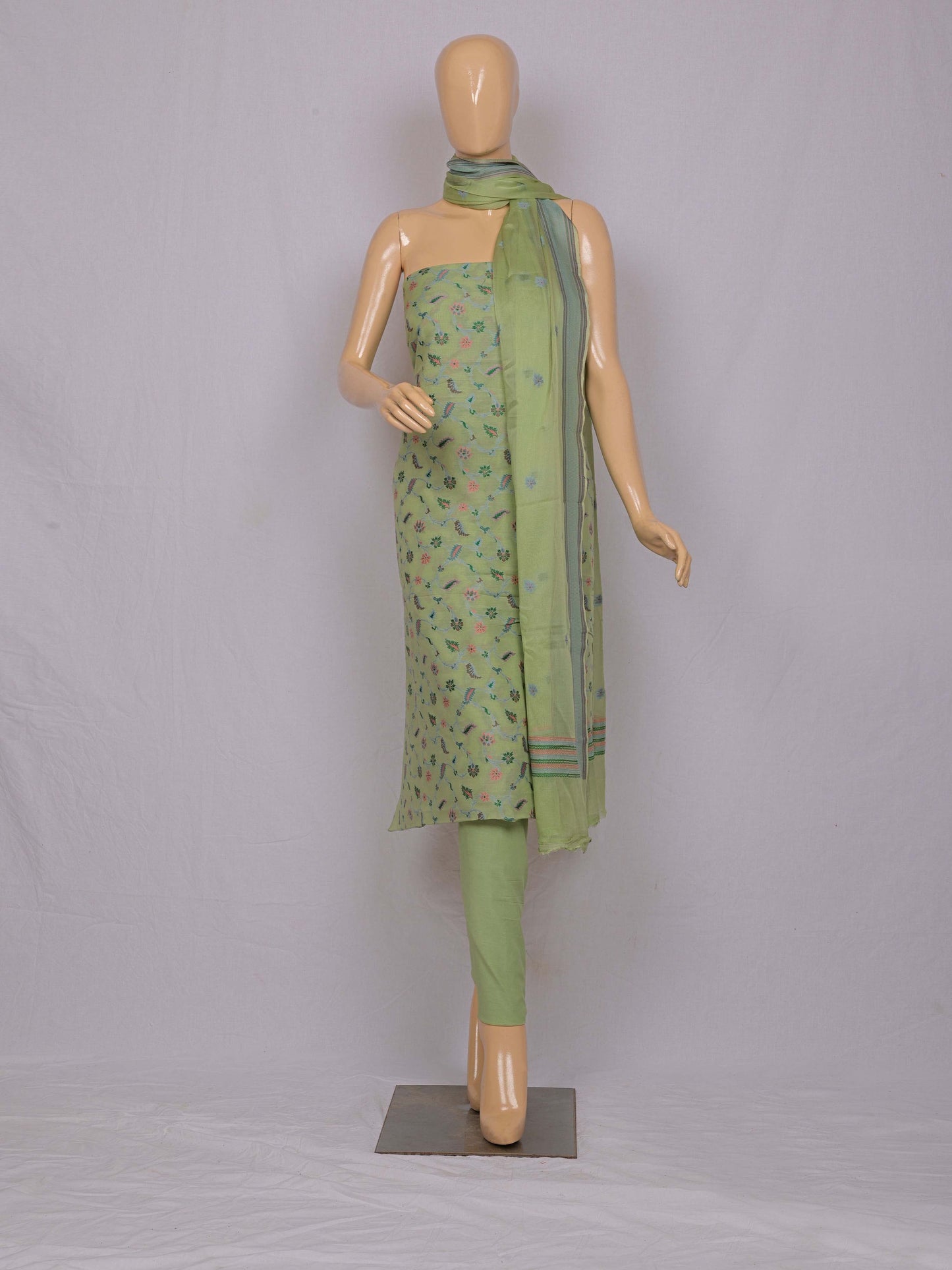 Jamdani Cotton-BDGP0499F