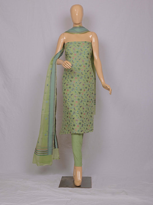 Jamdani Cotton-BDGP0499F