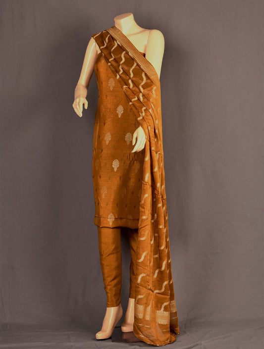 Butidar rawsilk -BDV0230