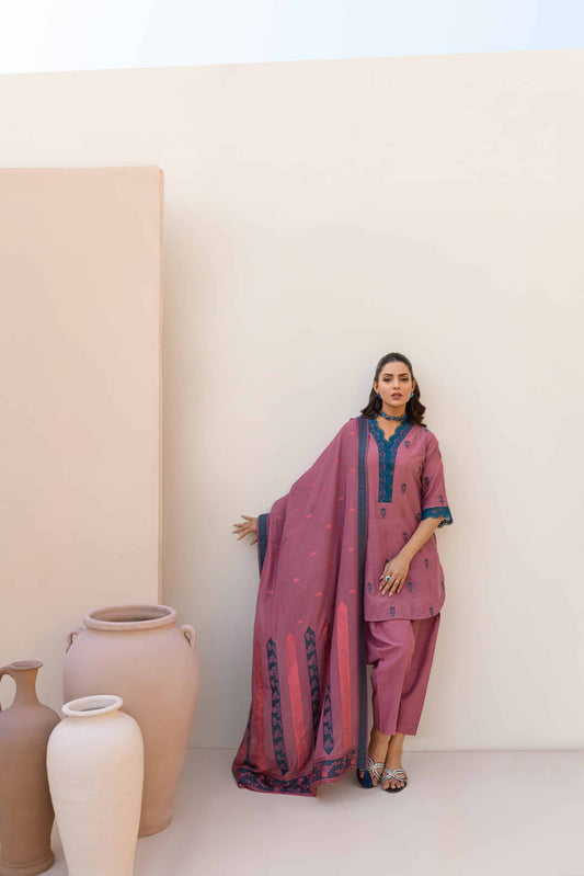 Multi Resham -BG0429