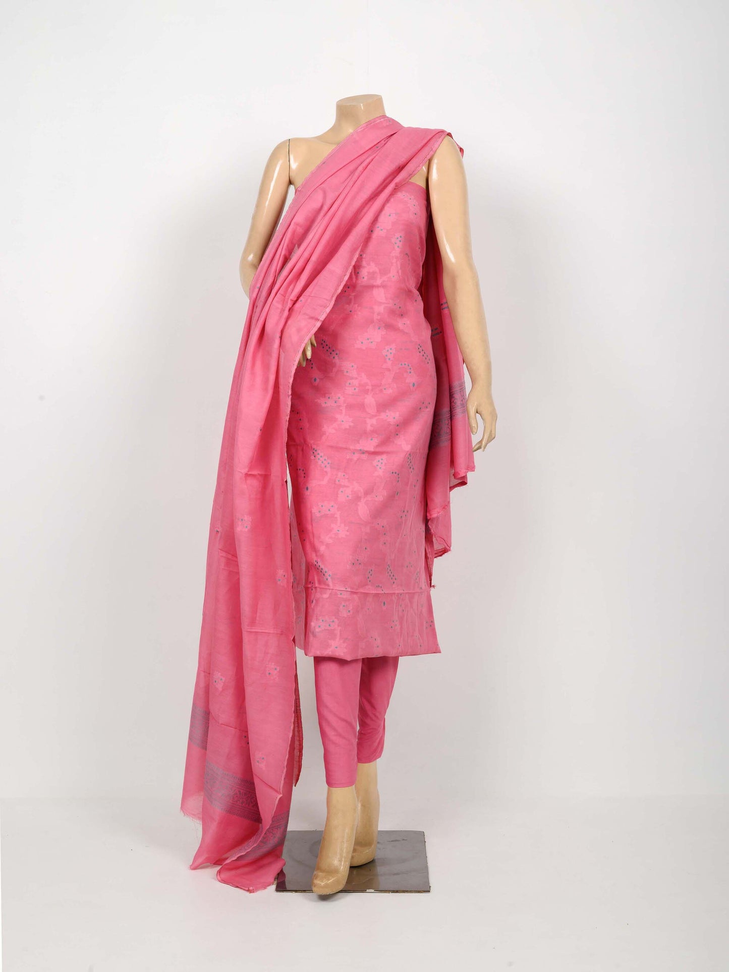Cotton Net-0338MT