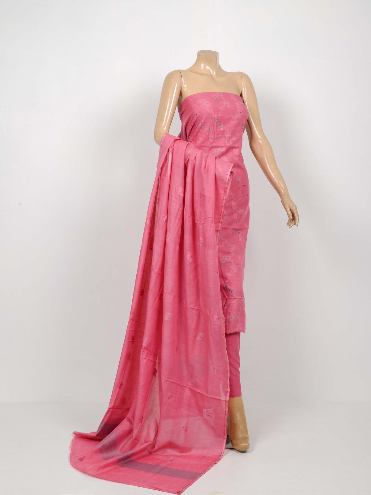 Cotton Net-0338MT