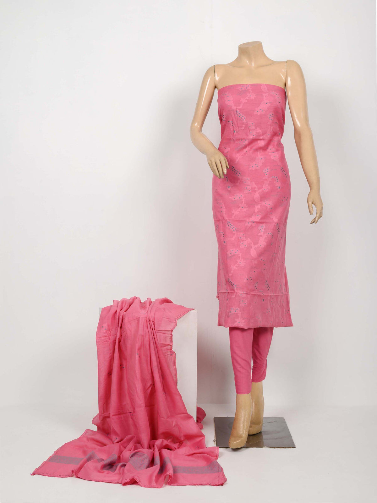 Cotton Net-0338MT