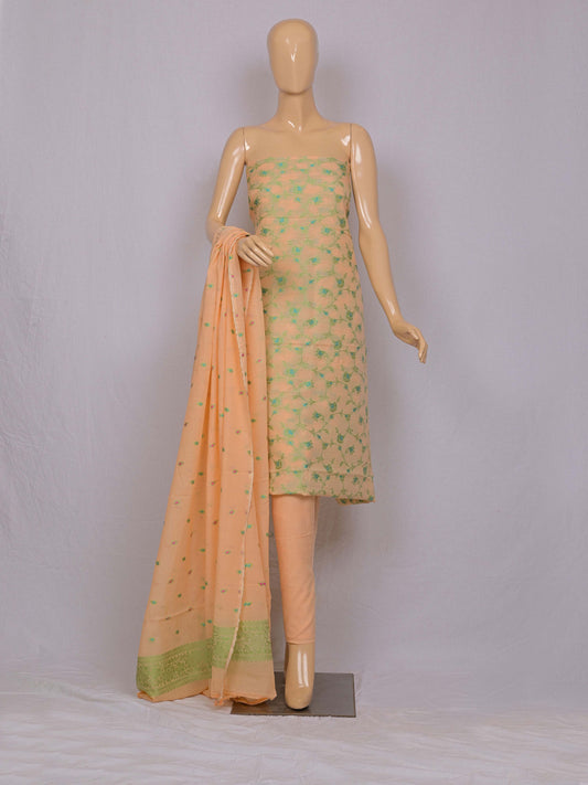 Jamdani Cotton-BGP0491T