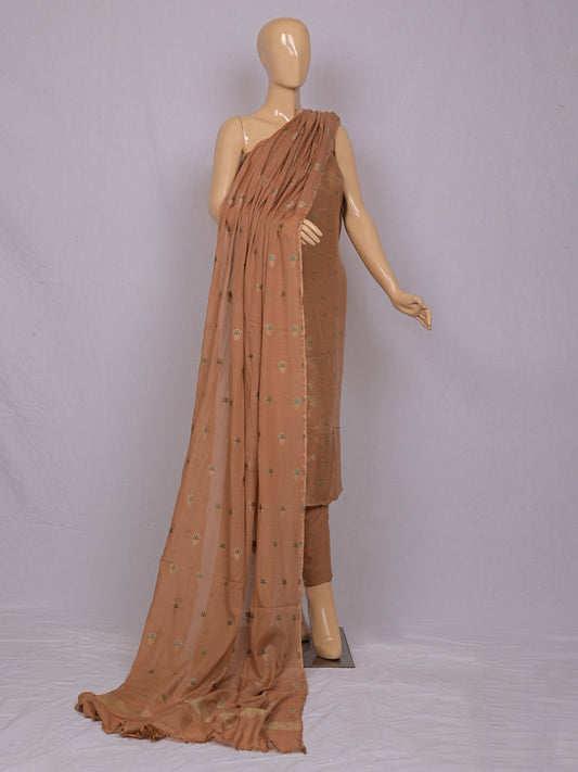 Jamdani Cotton-BGP0497T