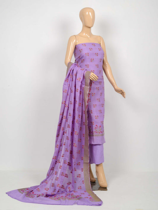 Floral Cotton-BGP0556MT