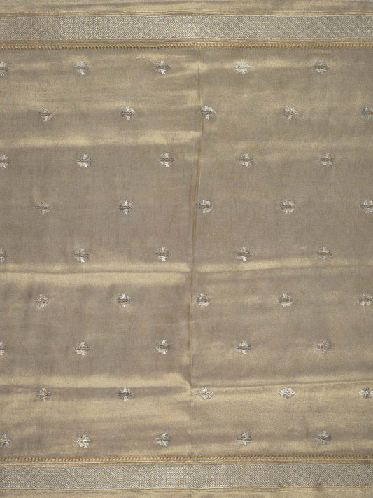 Lame Butidar -BZNB04E-1