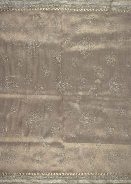 Silk Butidar -BZNB79E