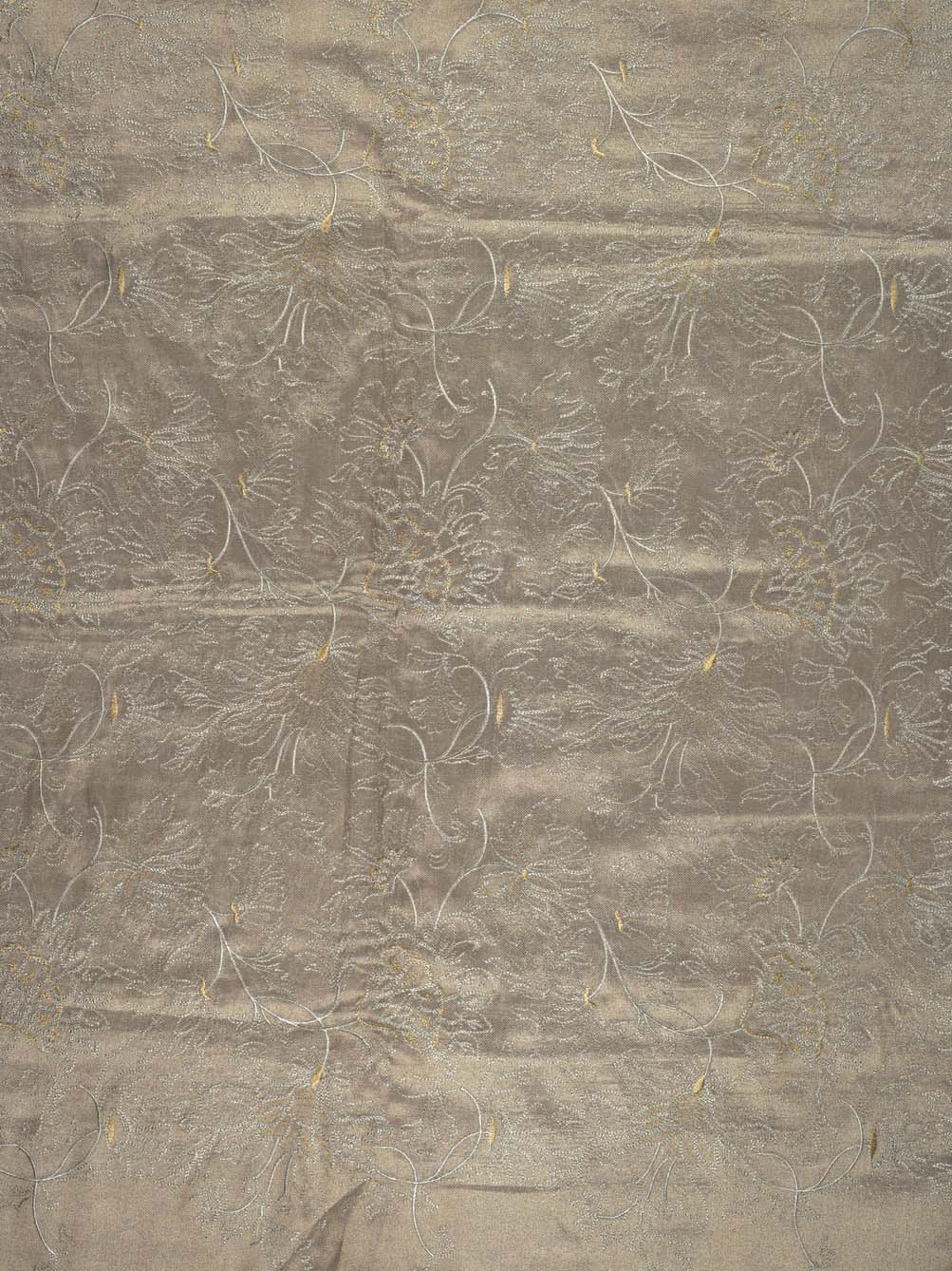 Silk jaal -BZNJ79E