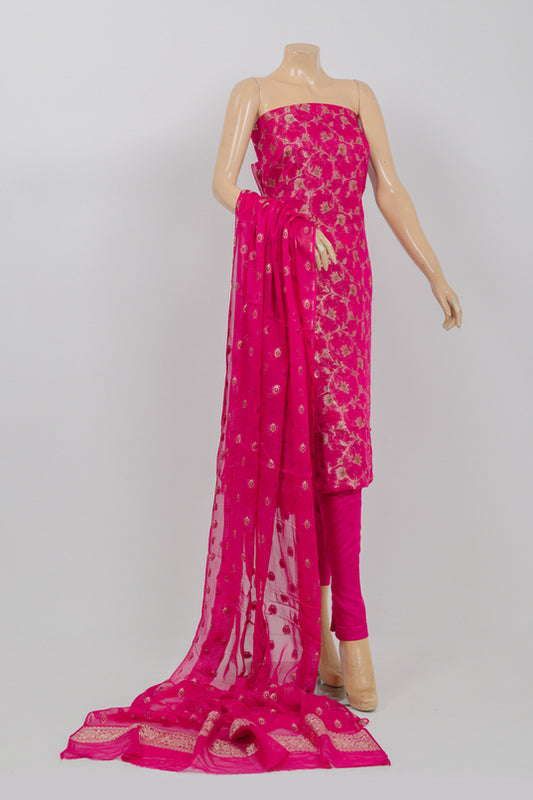 French chiffon-BD0491T