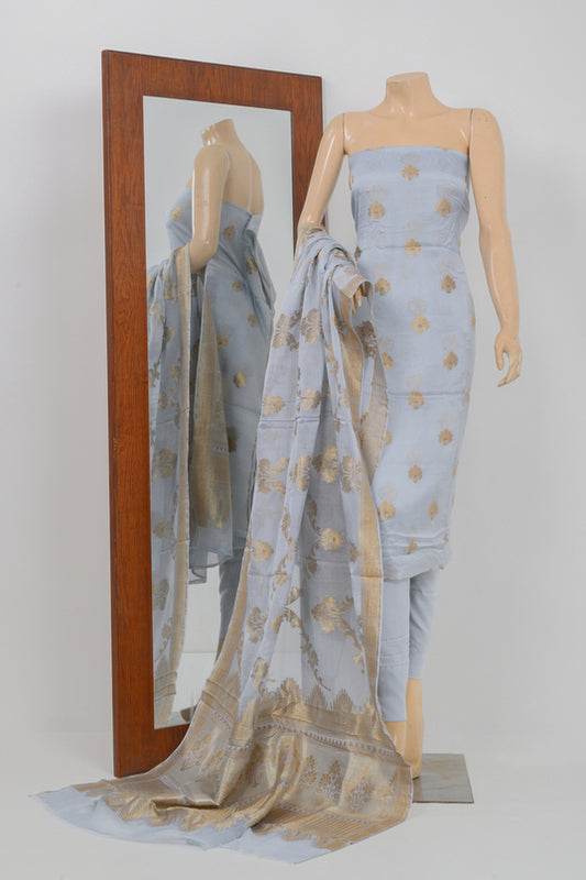 French chiffon-BD0506T