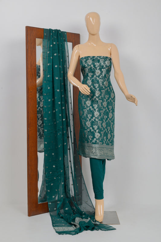 French chiffon-BD0512