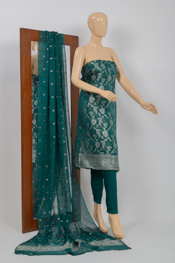 French chiffon-BD0512