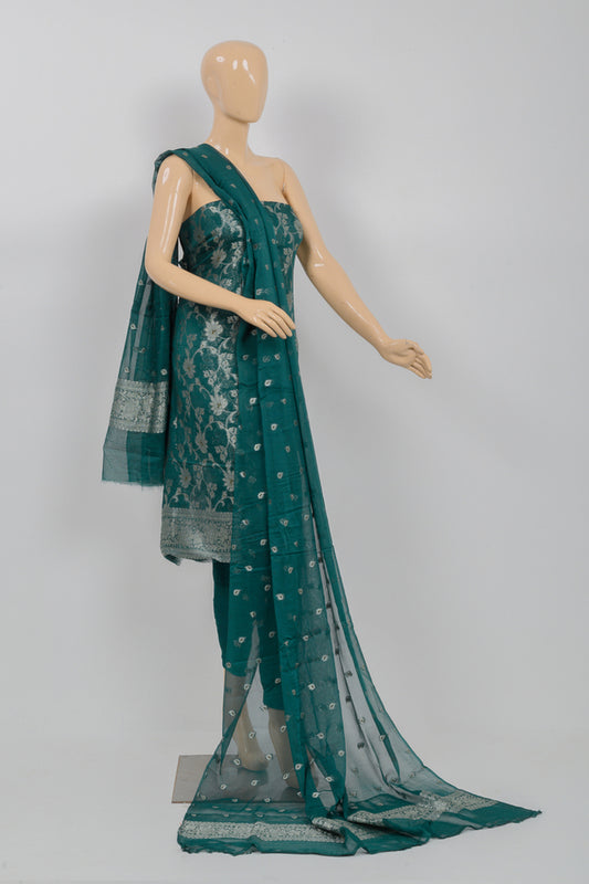 French chiffon-BD0512