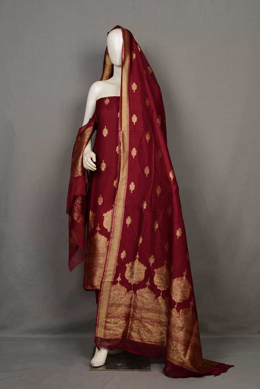 Butidar Makhmal -BDX0340