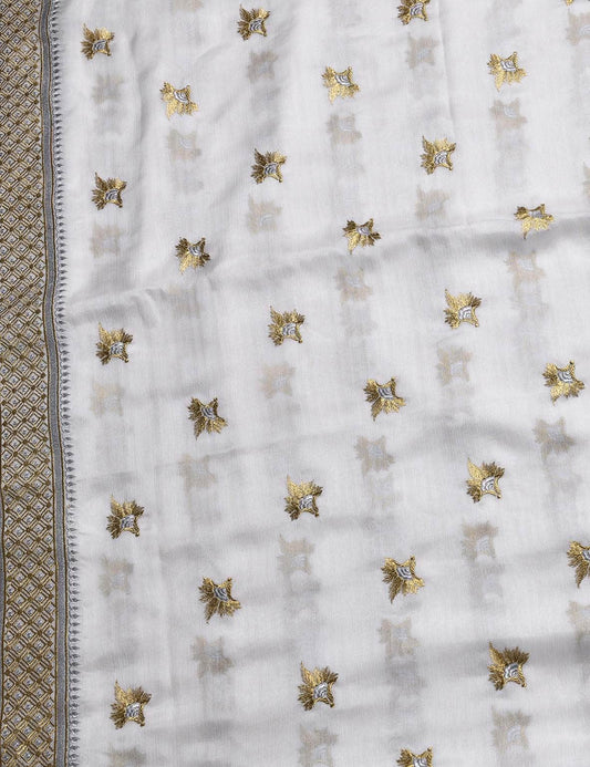 Meenakari Buti - CBE27