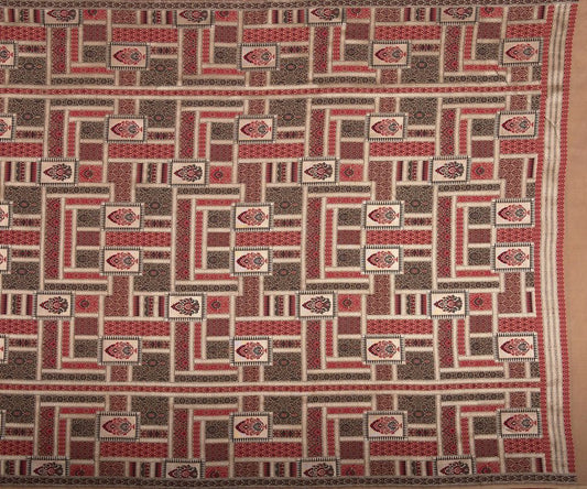 Persian Art – DGG435