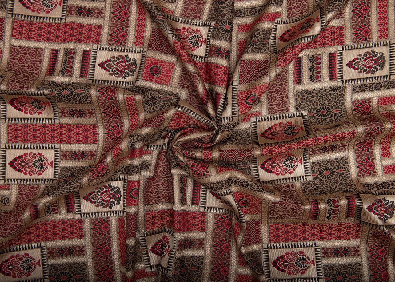 Persian Art – DGG435