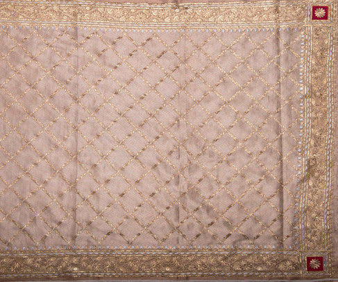 Tilla Work– DIRC2452E79