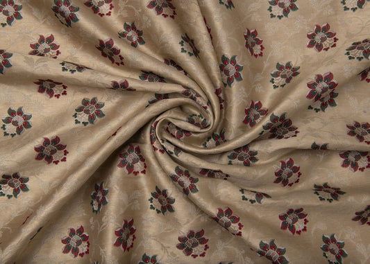 Floral Pattern– DIRZ441F