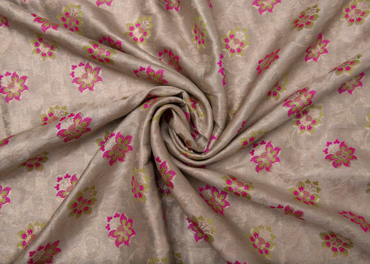 Floral Pattern– DIRZ441F-1