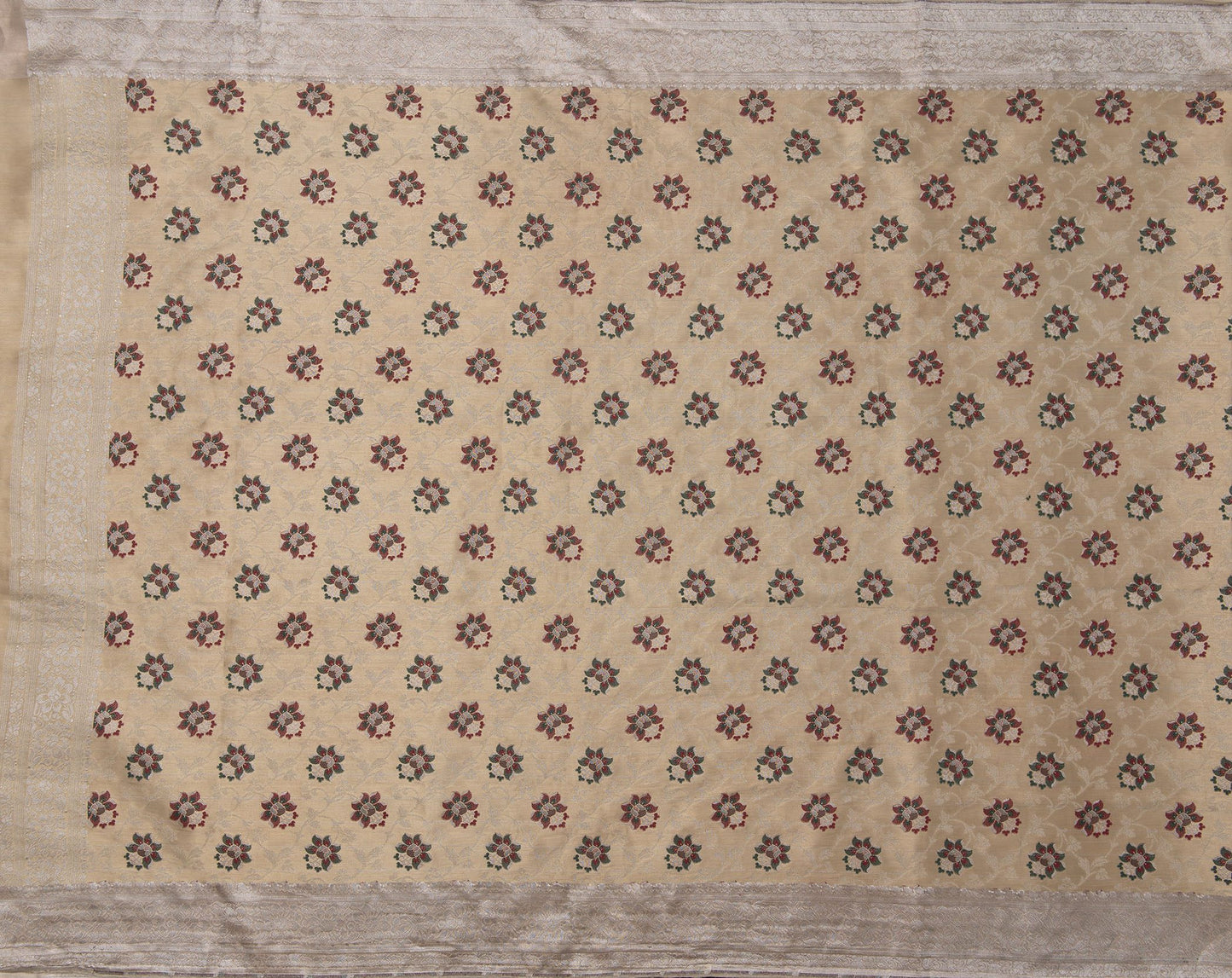 Floral Pattern– DIRZ441F