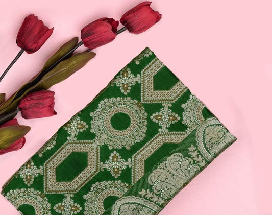 Ottoman Turkish- DKK319