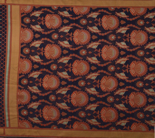 Seashell Motif – DOAP330T