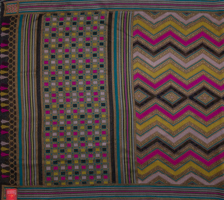 Chatapatti – DOA427