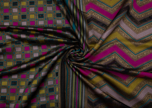 Chatapatti – DOA427