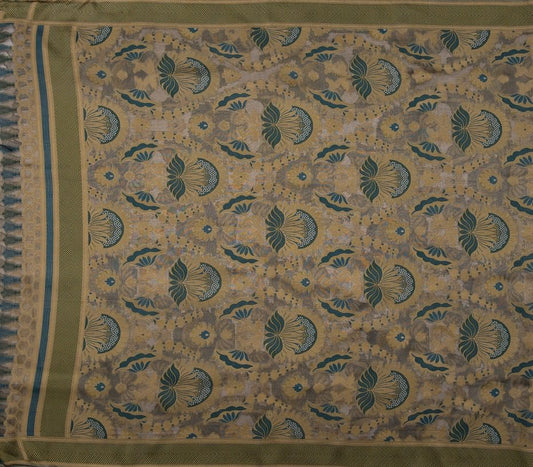 Seashell Motif – DOZ330T