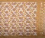 Floral Pattern DOZ408F