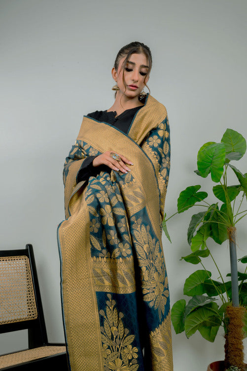 Phooldar – DPS262T