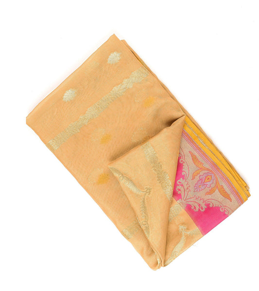 Kadiyal Mughal – DPS358T