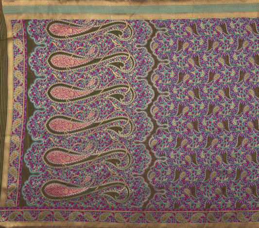 Paisley Pattern – DPS378F-1