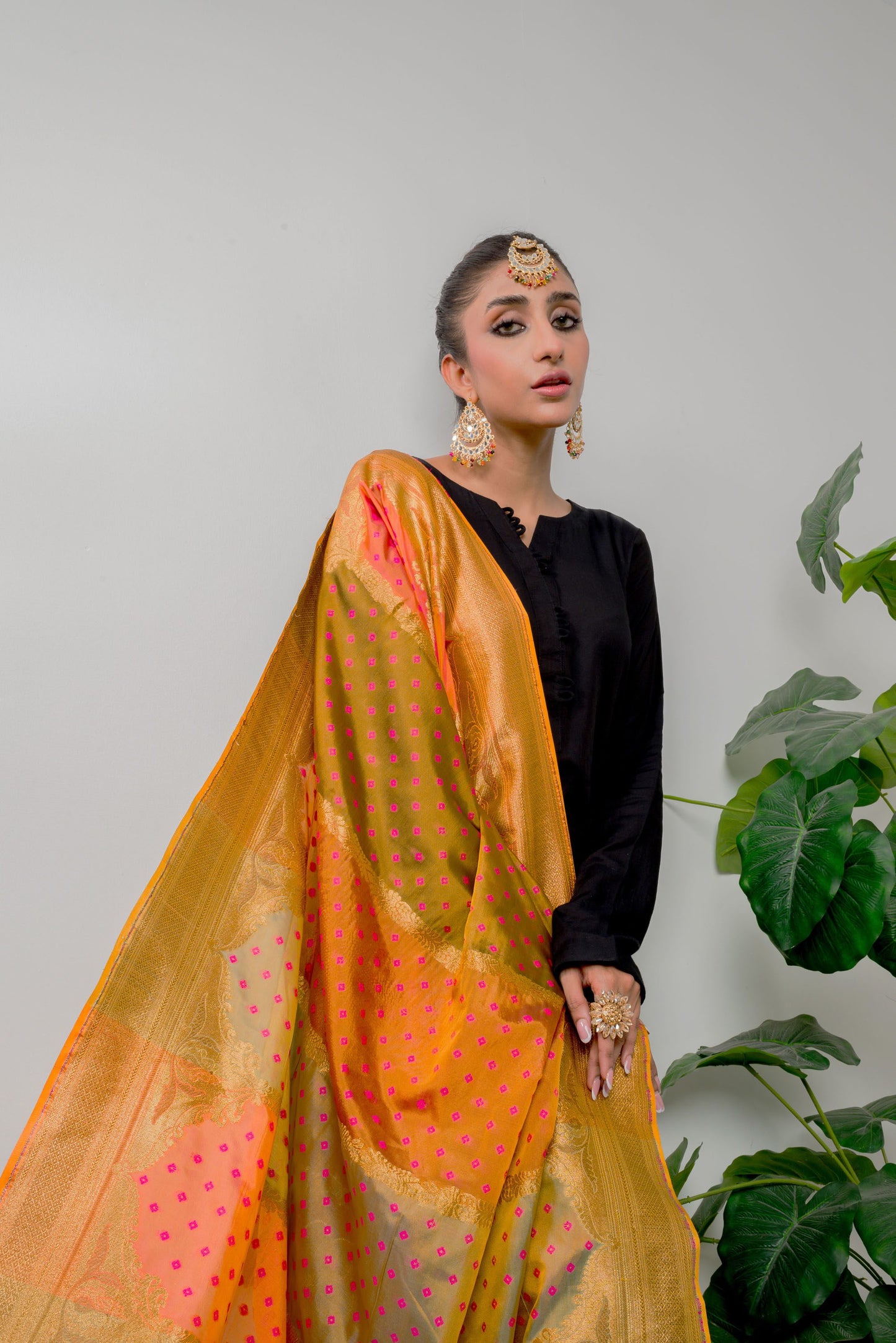 Multi Color – DPS400F