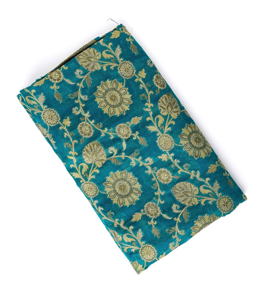 Floral Meenadar- drc362